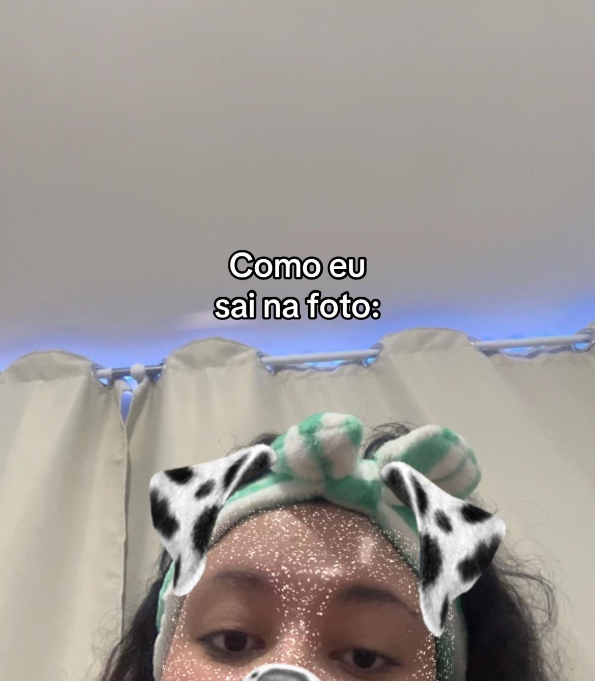 @Azzy ☯️