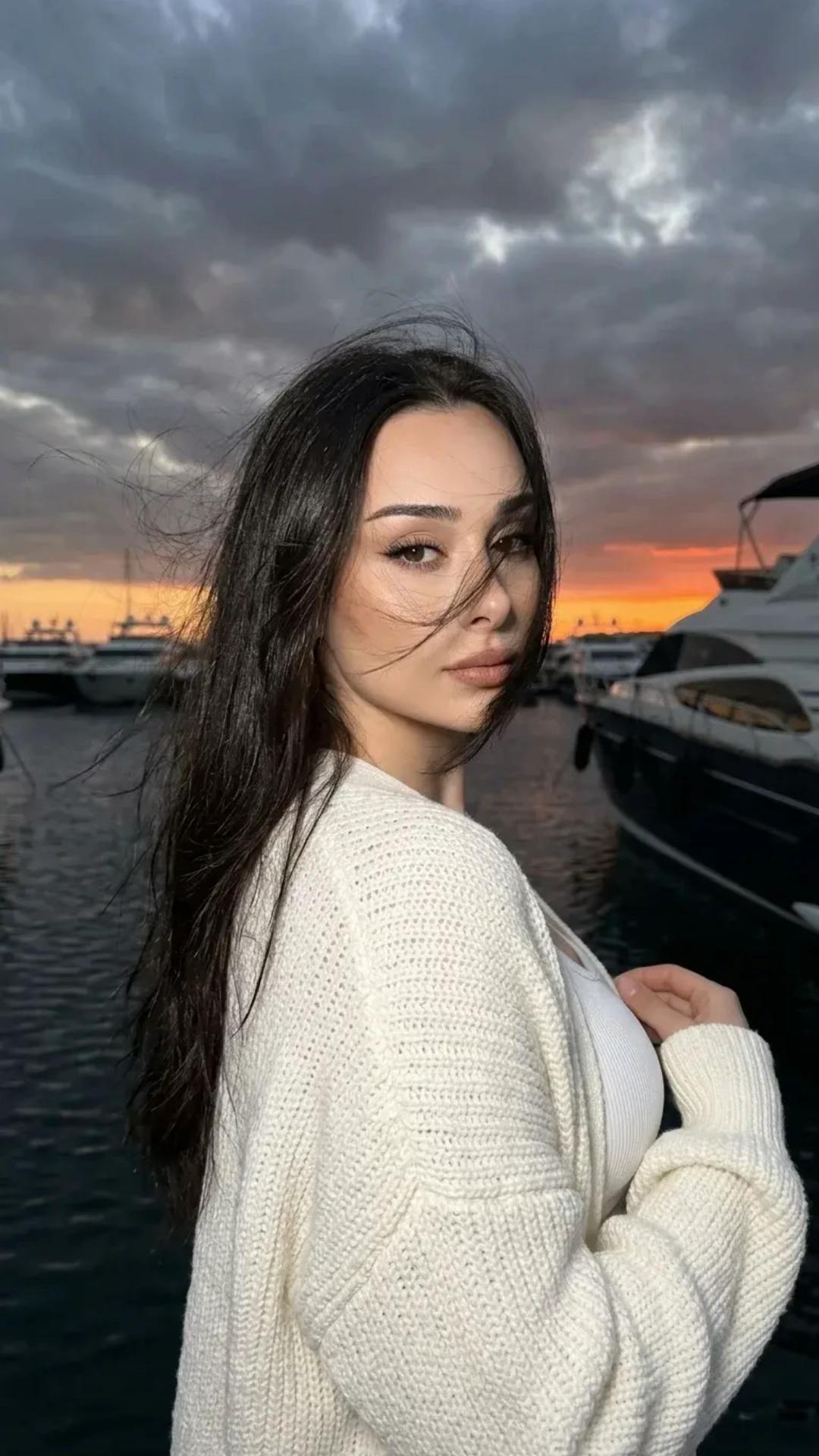 @Залина Викторовна