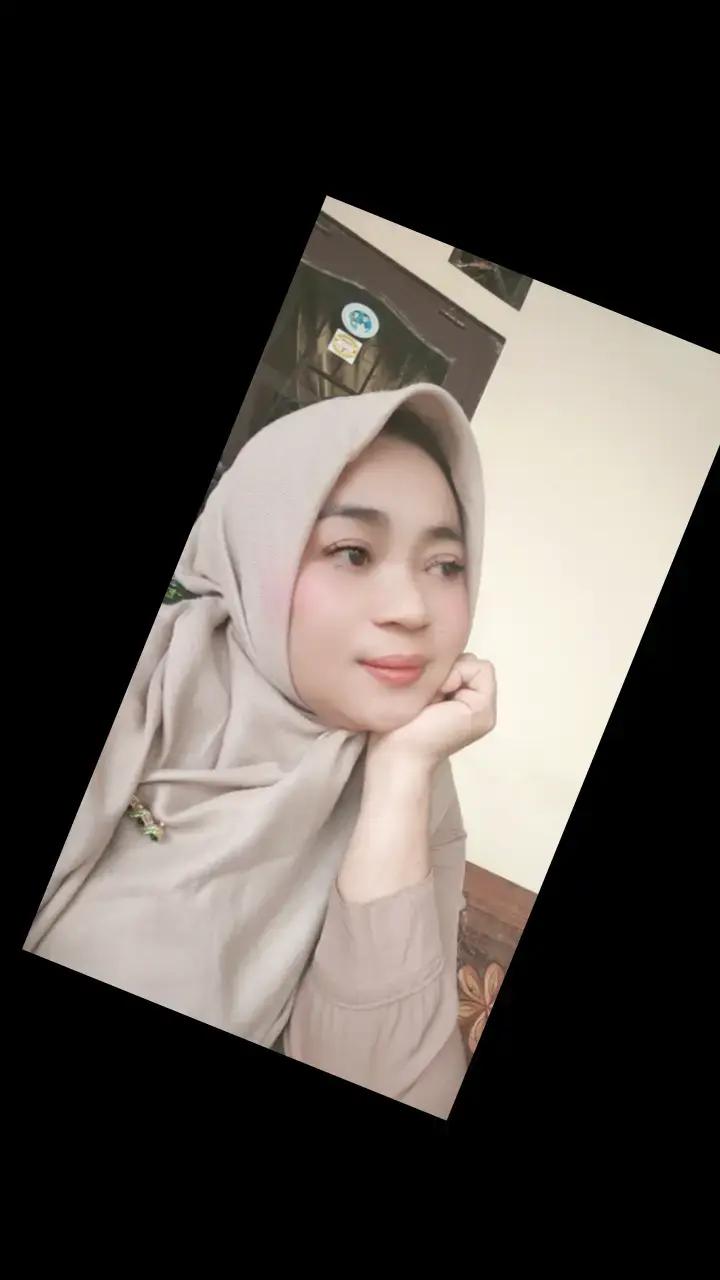 @bunda Neneng888