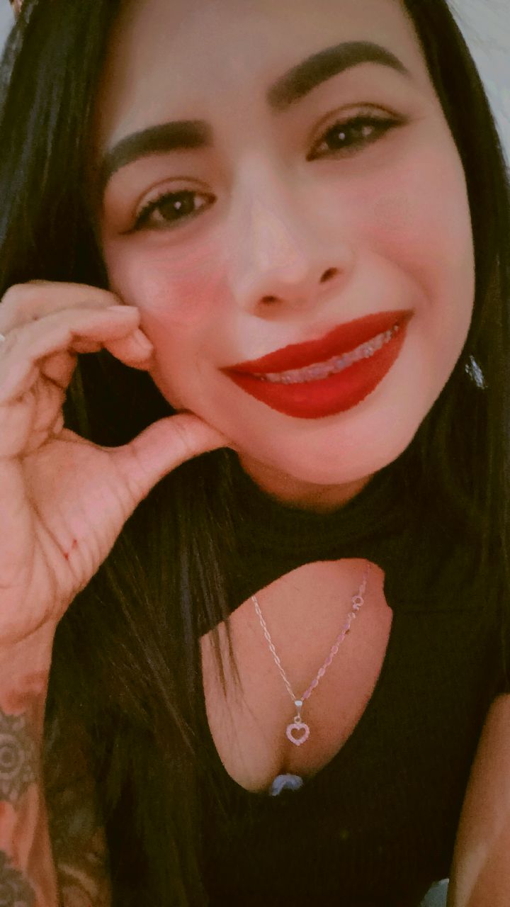 @RosseBella