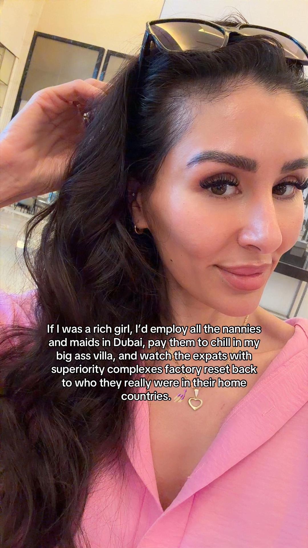 @Yasmine Shaban