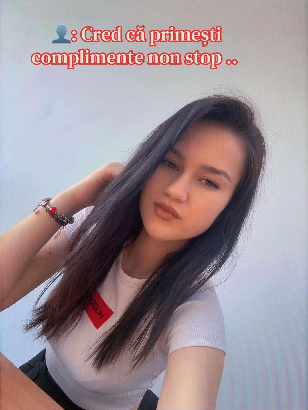 @𝓘𝓾𝓵𝓲𝓪𝓷𝓪🪐