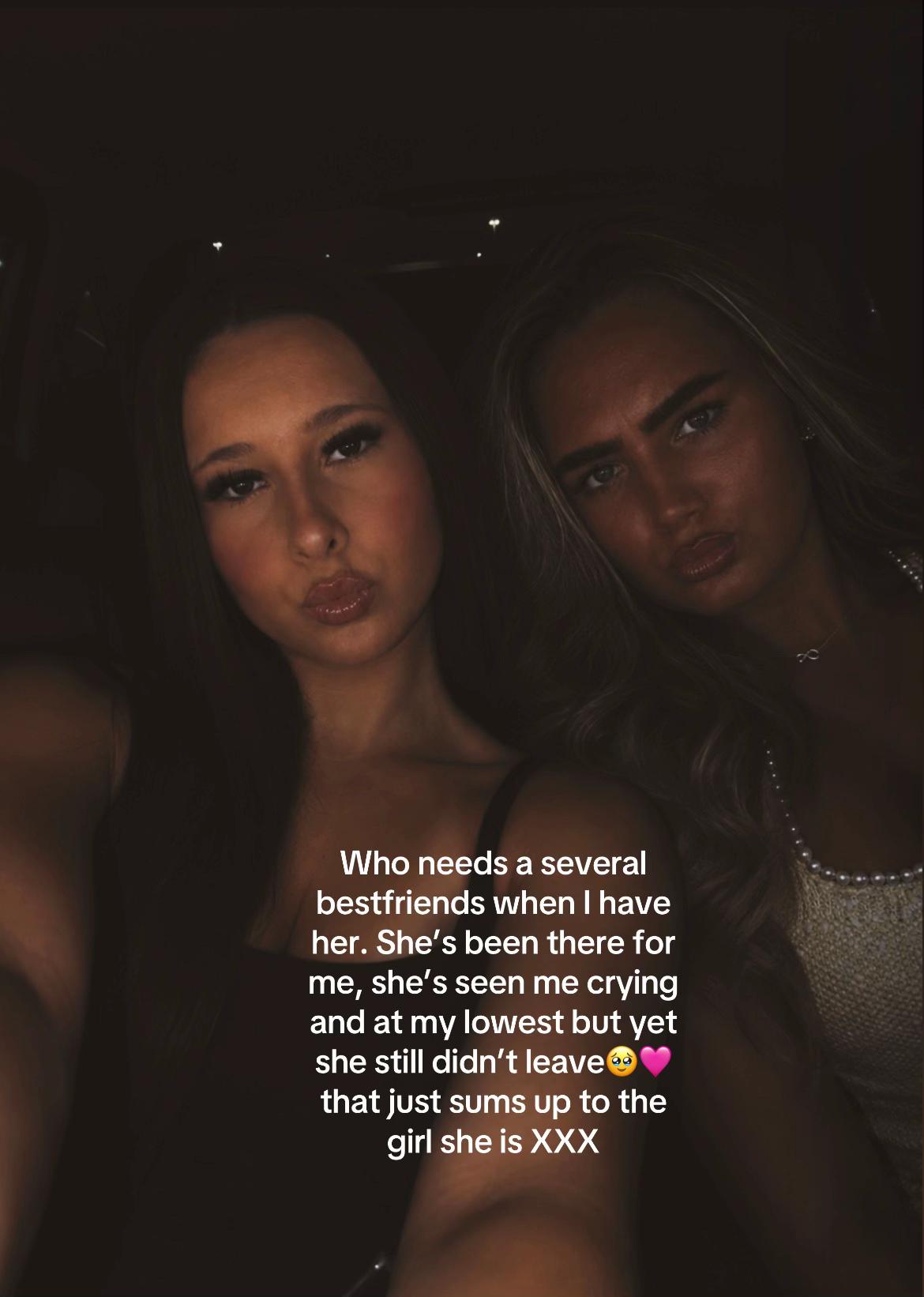 @Maddiemae586