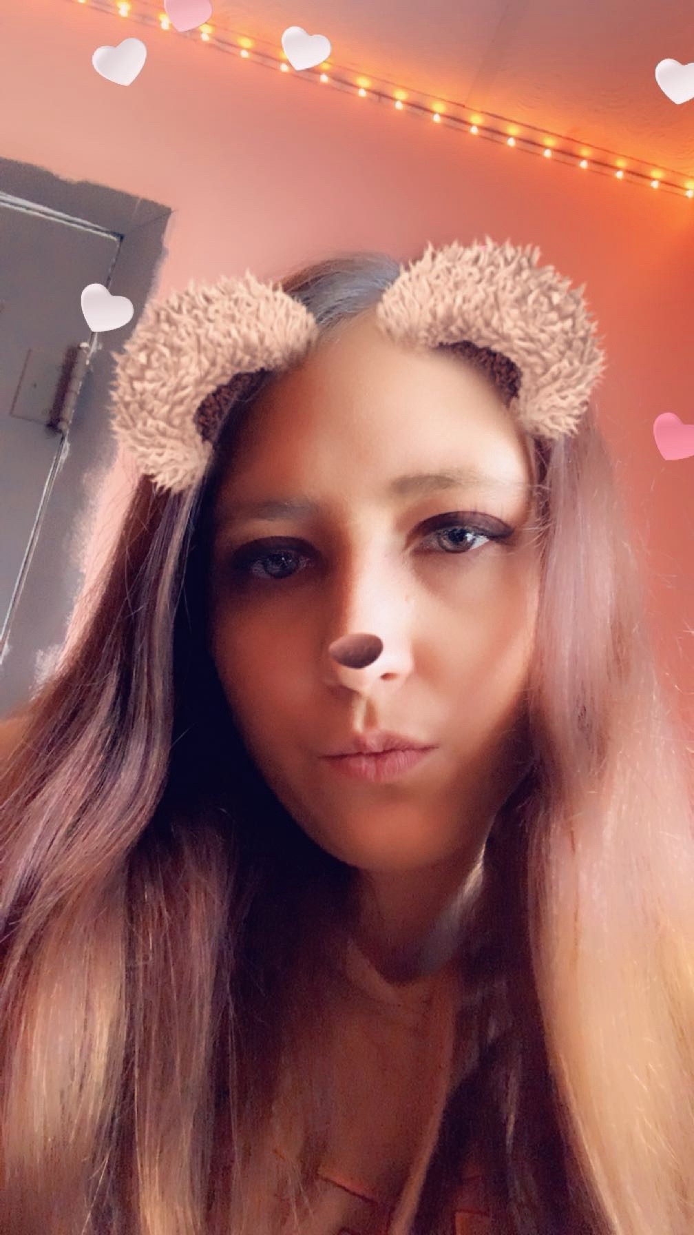@darcykay2021