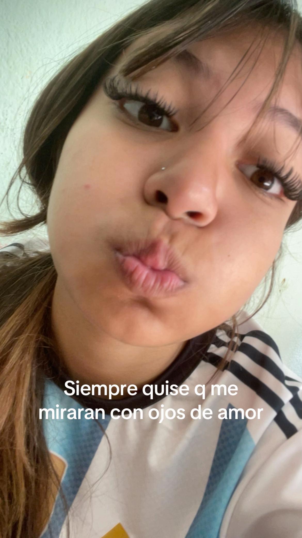 @️Janaa 💫