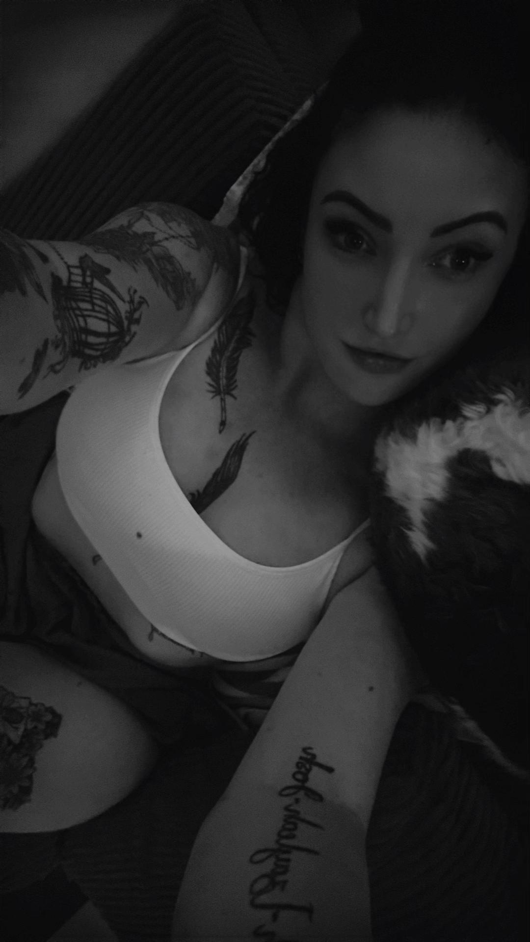 @Beautiquejadeyy
