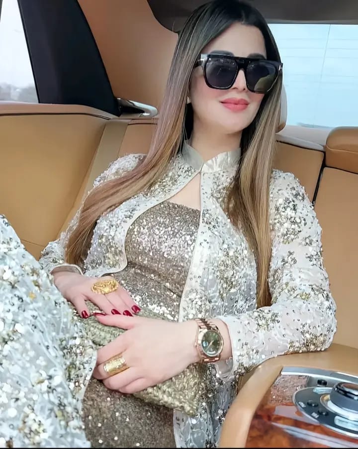 @irfan.bi.khanpur.ala.brand.