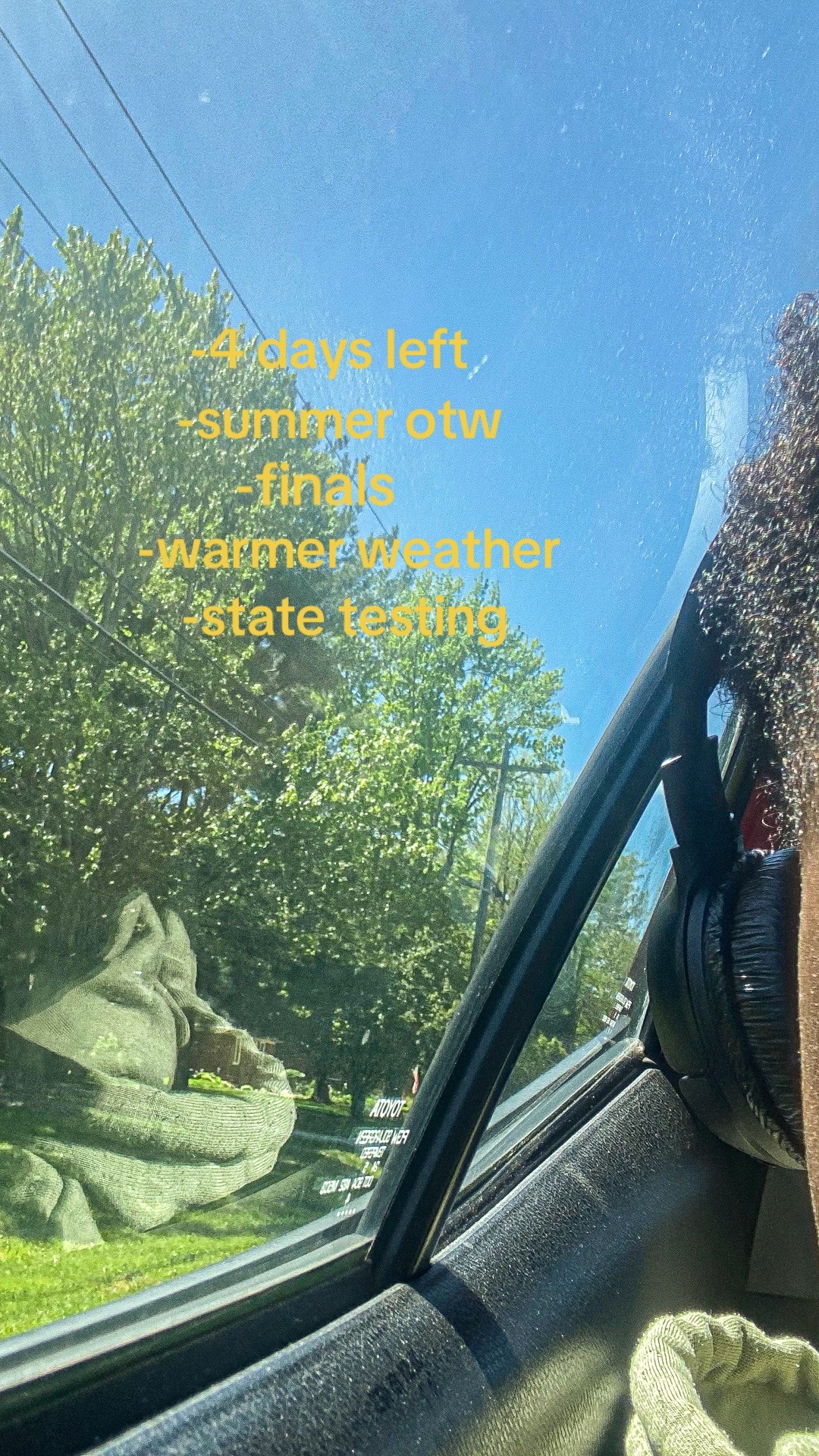 @🄵🄴🄰🅁🄶🄾🄳