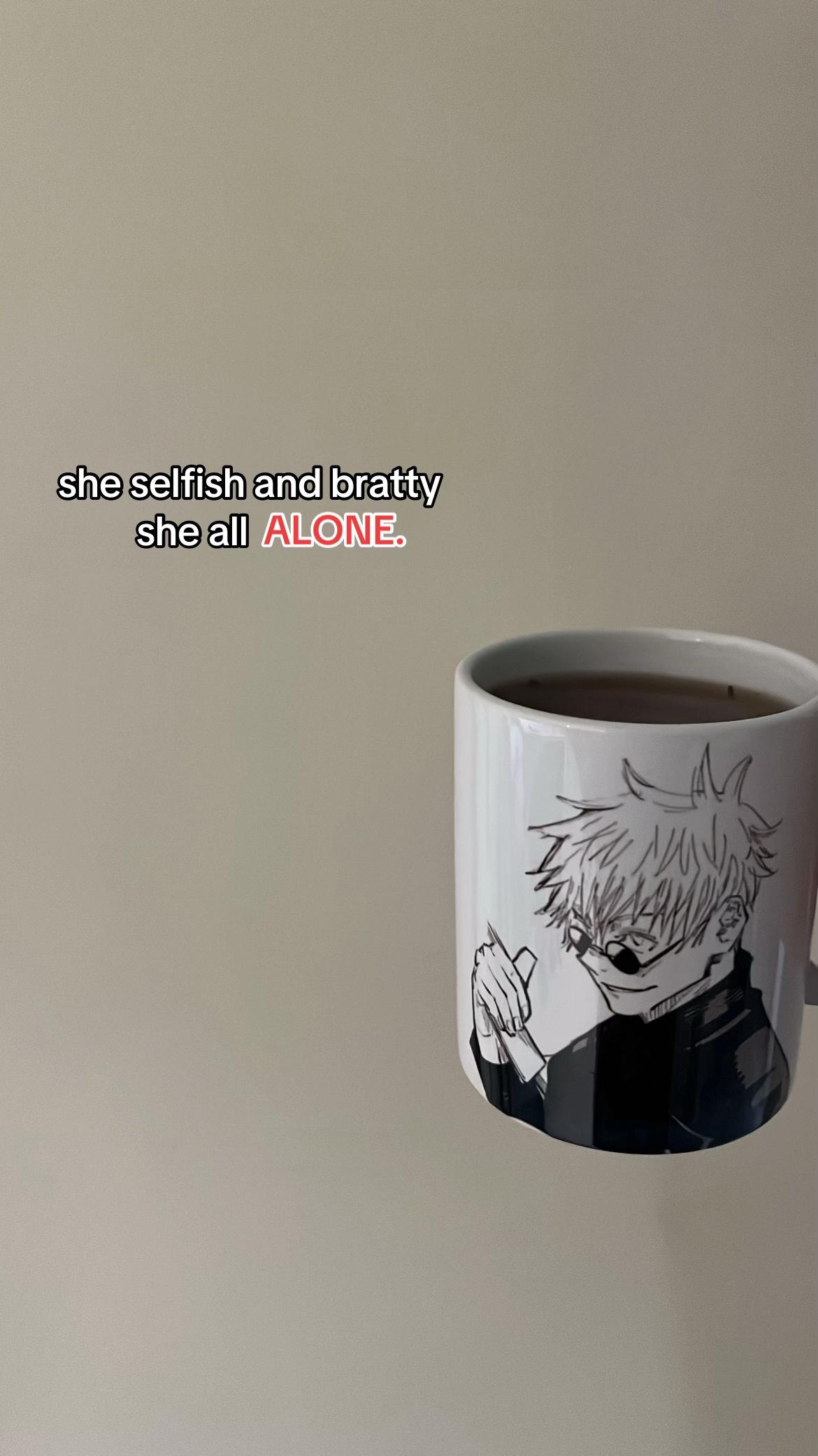 @ْ