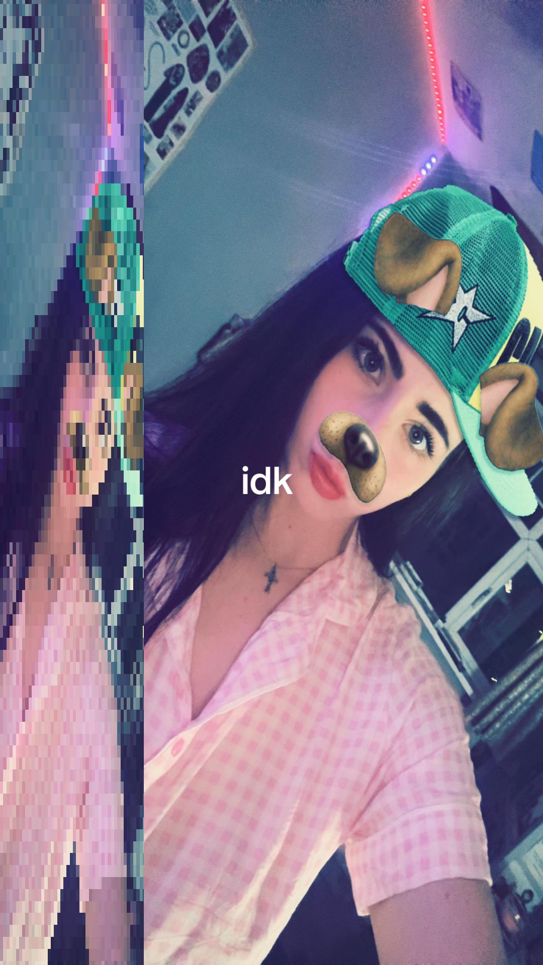 @𝑜𝓇𝓁𝒶𝒾𝓉𝒽