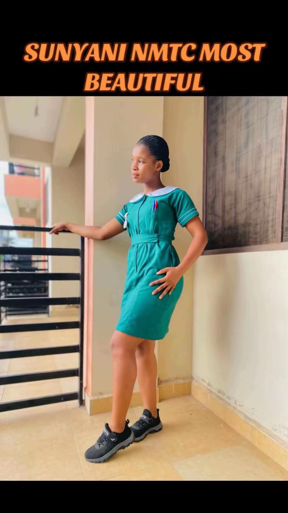 @Marry_a_nurse❤️
