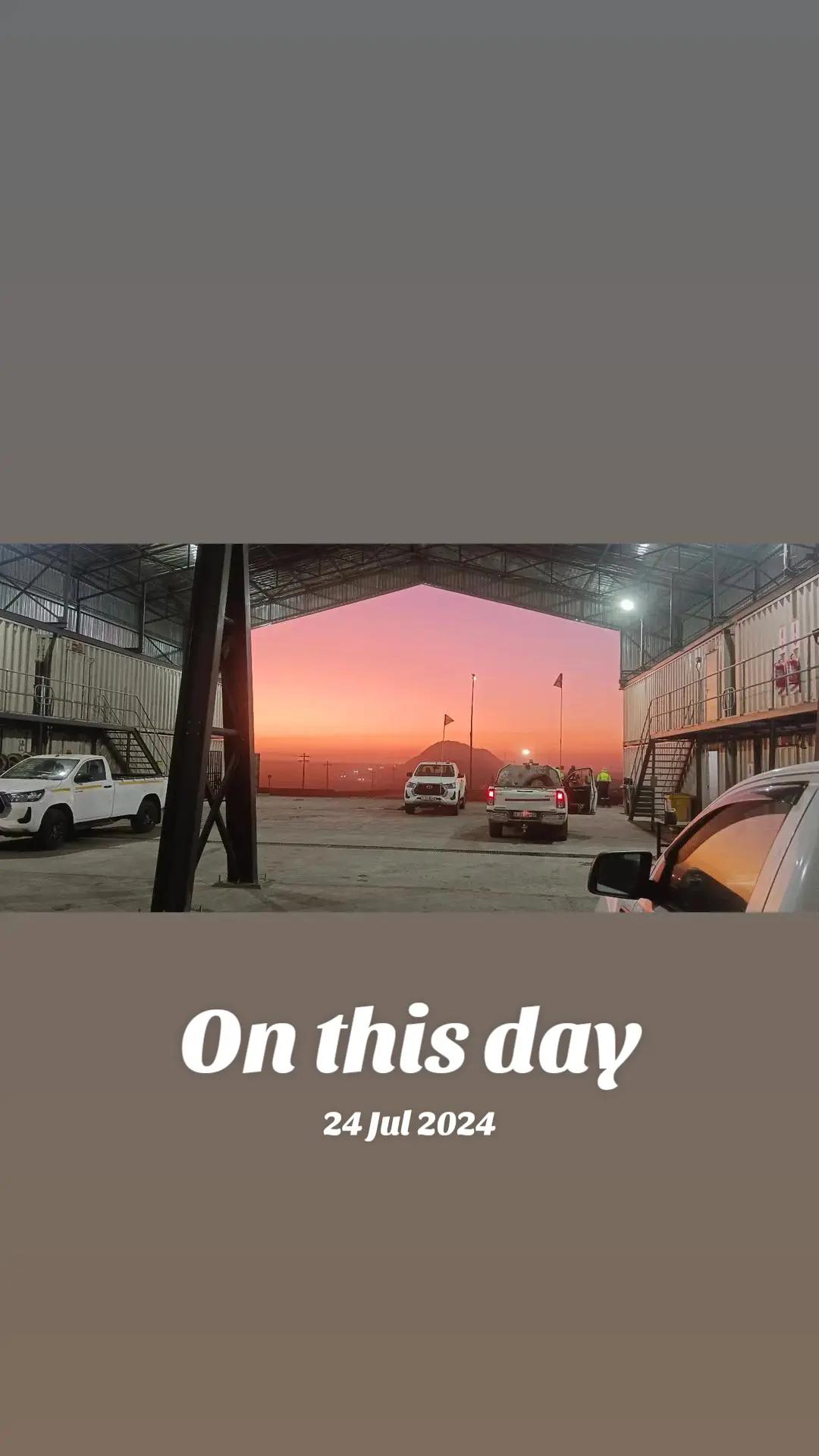 @boerseun91