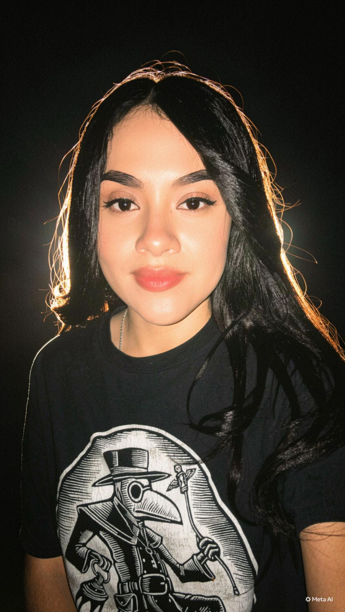 @Antho🧚♀️✨🌻