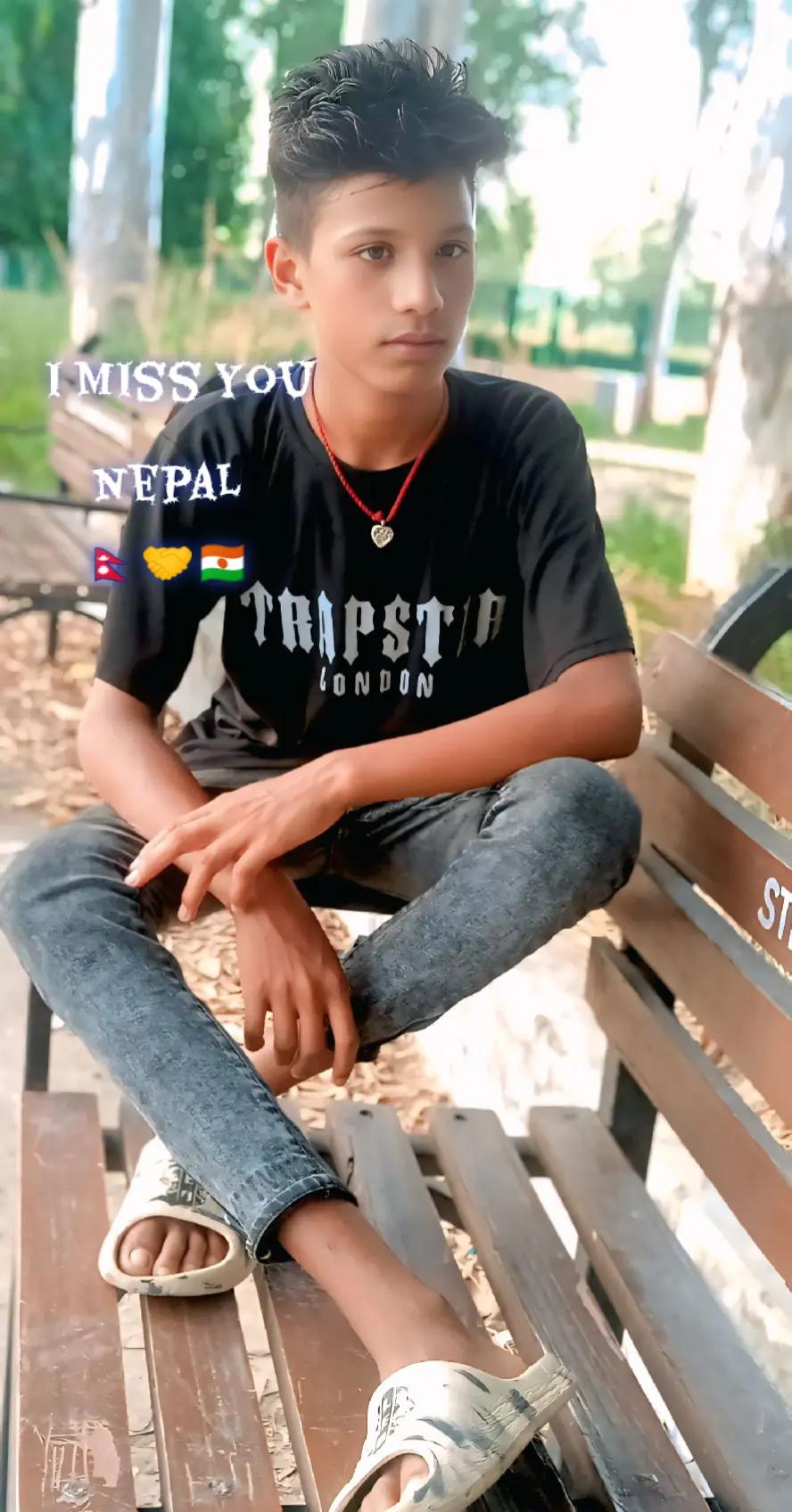 @ð«Ši , ,m ,singale BOY ð«Šð«Š