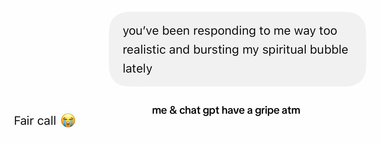 @Minnie Grace Rosek