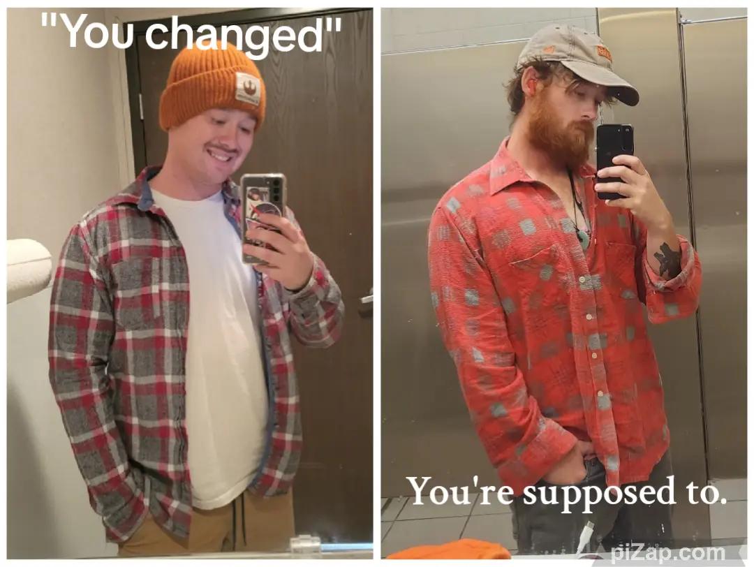@AlternativeLumberjack