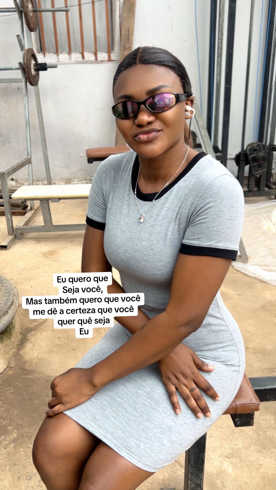 @mariawande1