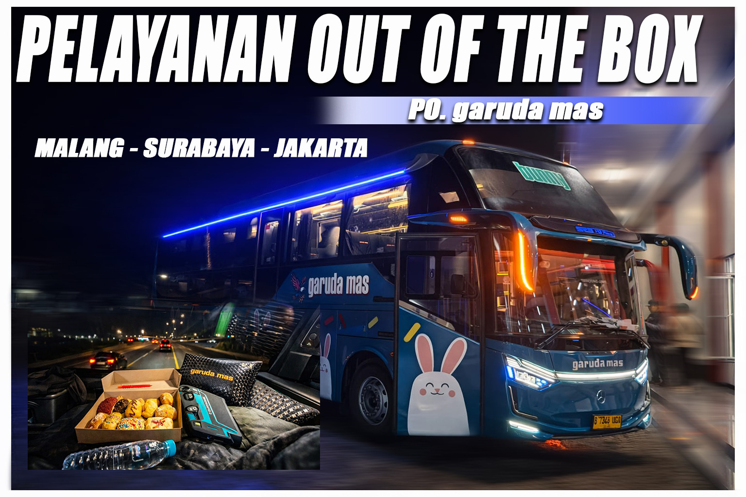 @Solotrip