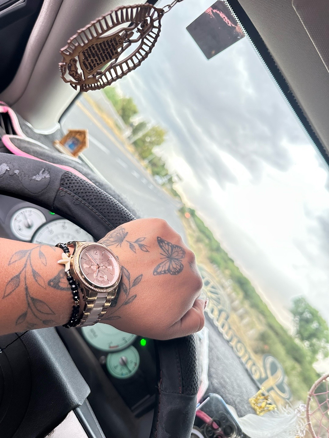 @LA DEL 300