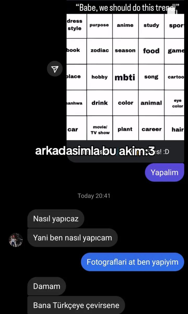@⠀ ⠀ ⠀ ⠀ ⠀