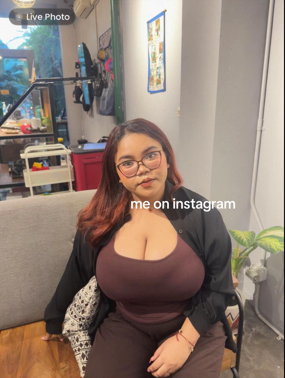 @ladenzaa