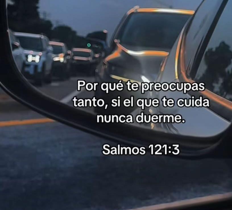 @Carmen Briones