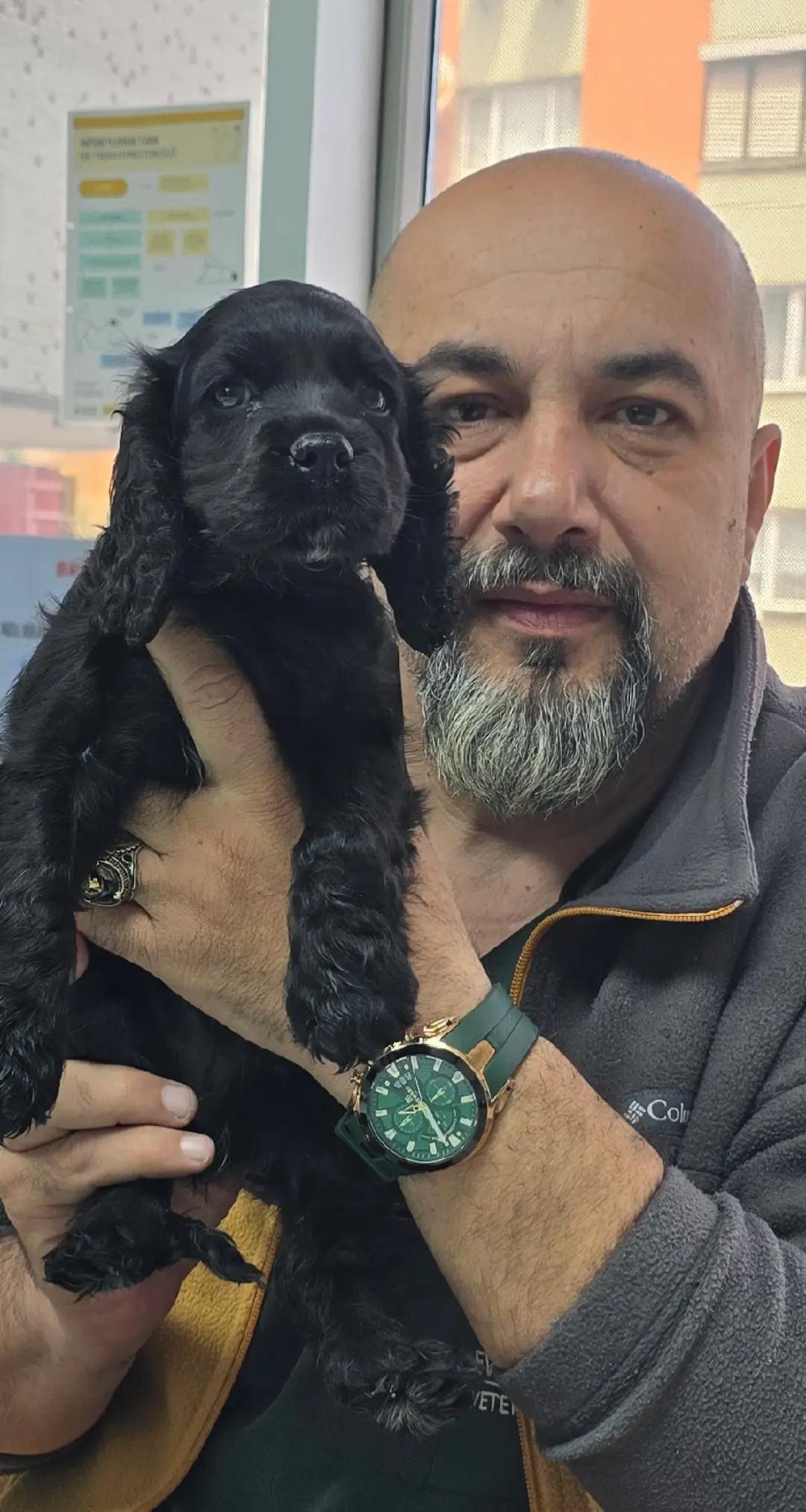 @ilker &Ouml;rkmez
