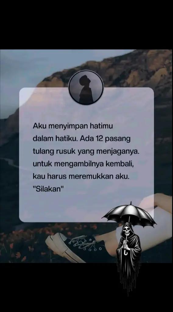 @Sebagian Teks Hilang...