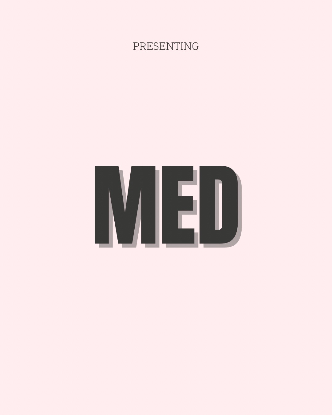 @Teen Med Spot 🩺