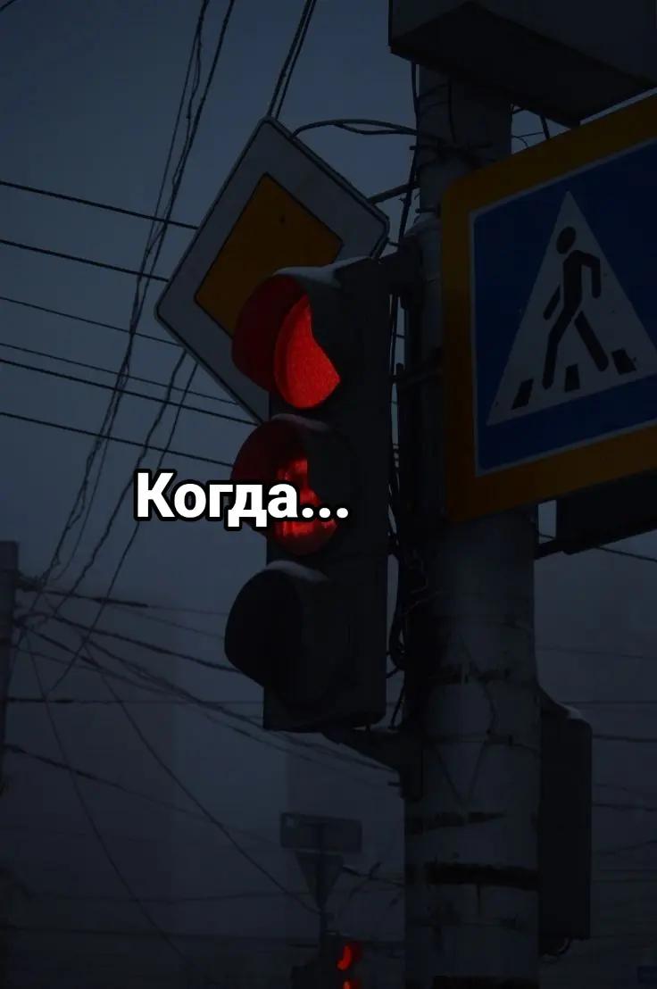 @💕Сестра Солдата🪖