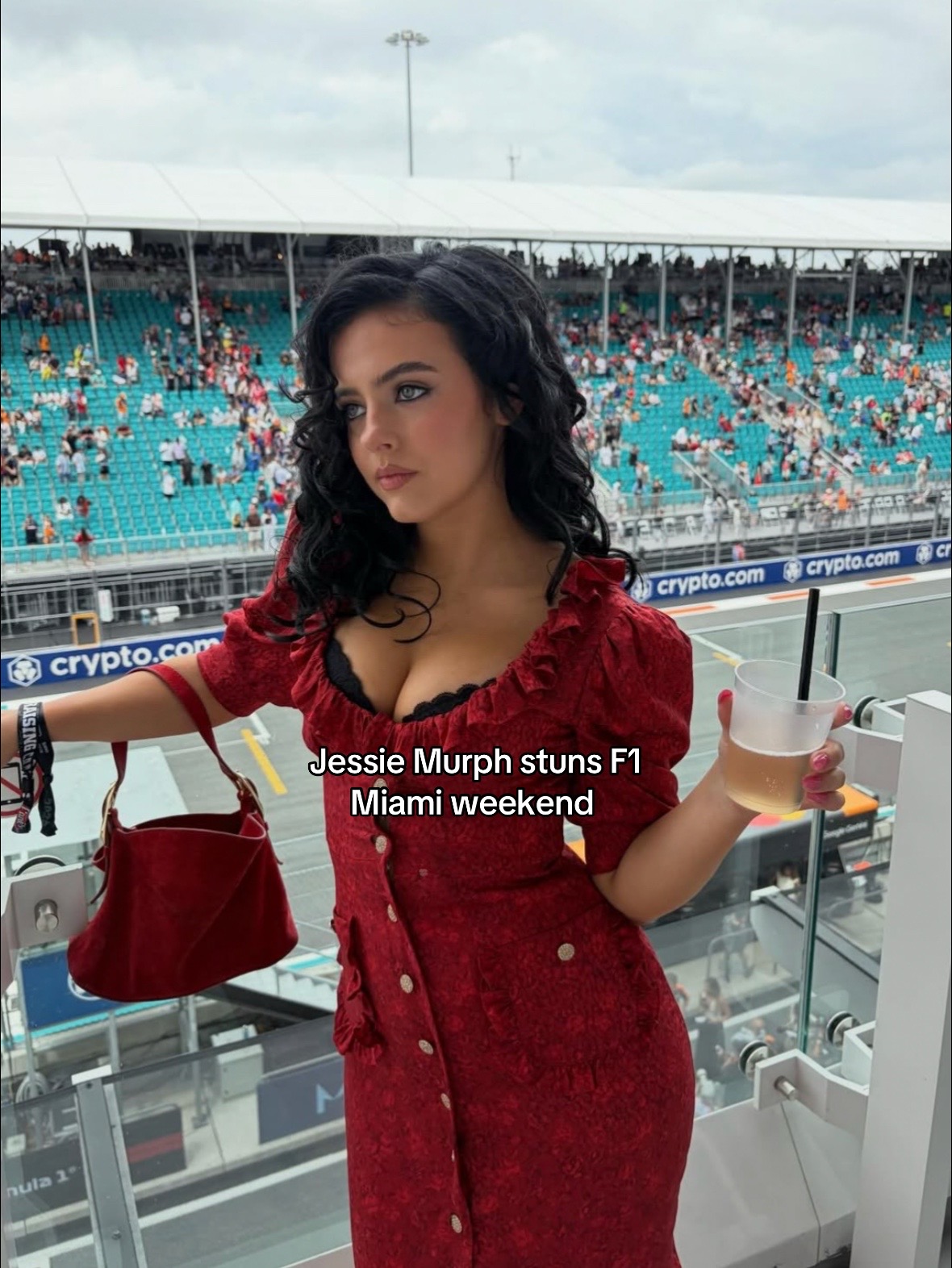 @jessiemurphvault