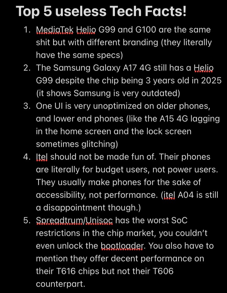 @sixkrk