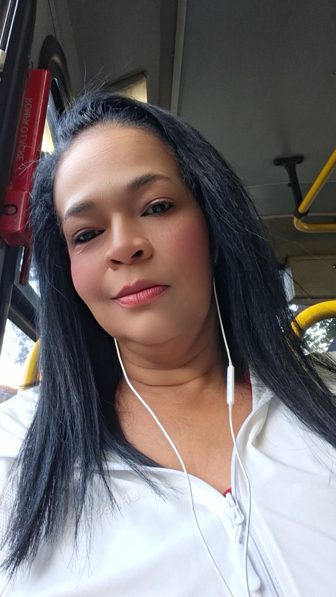 @Lena Santana