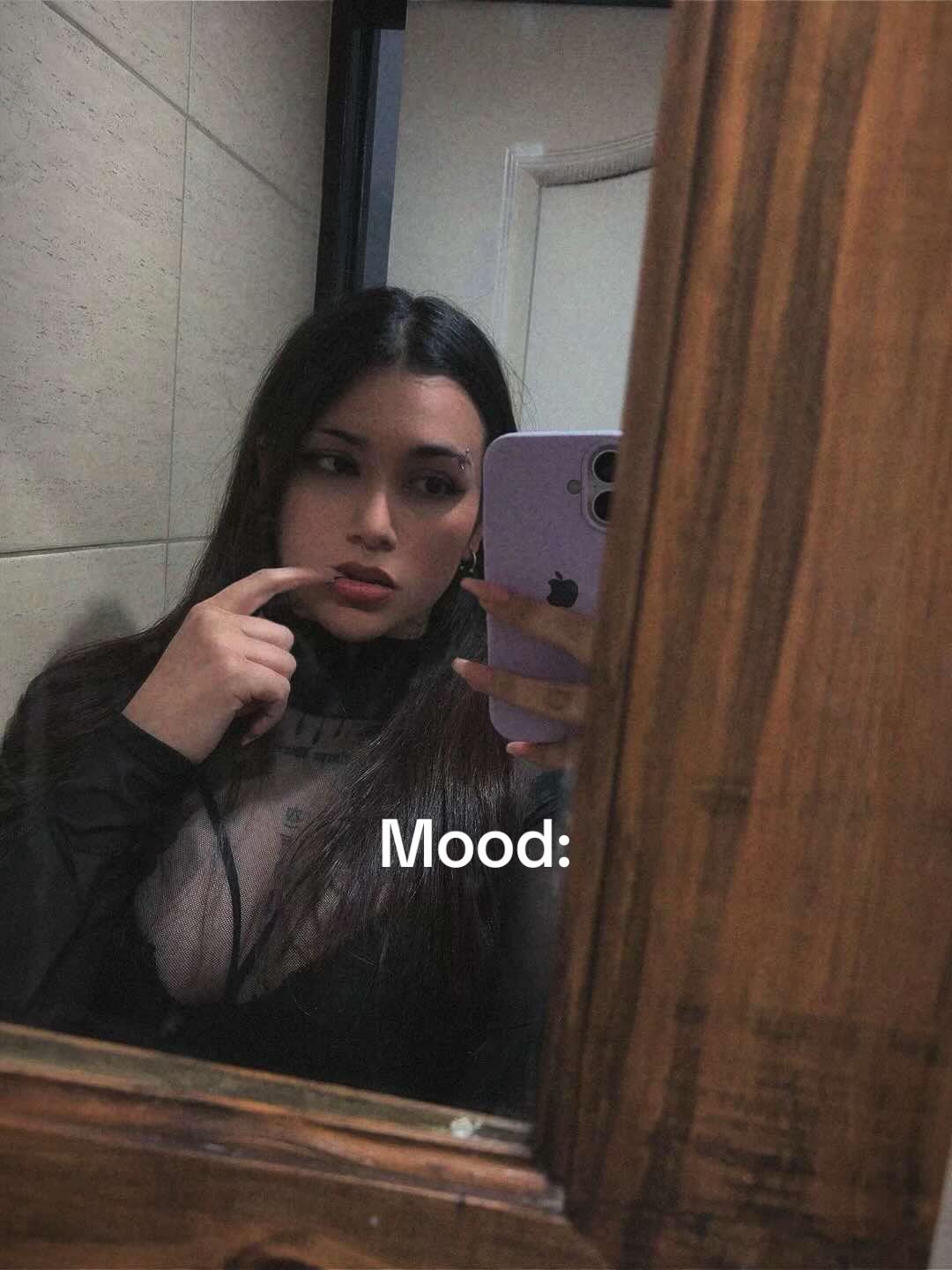 @Priscila Martinez