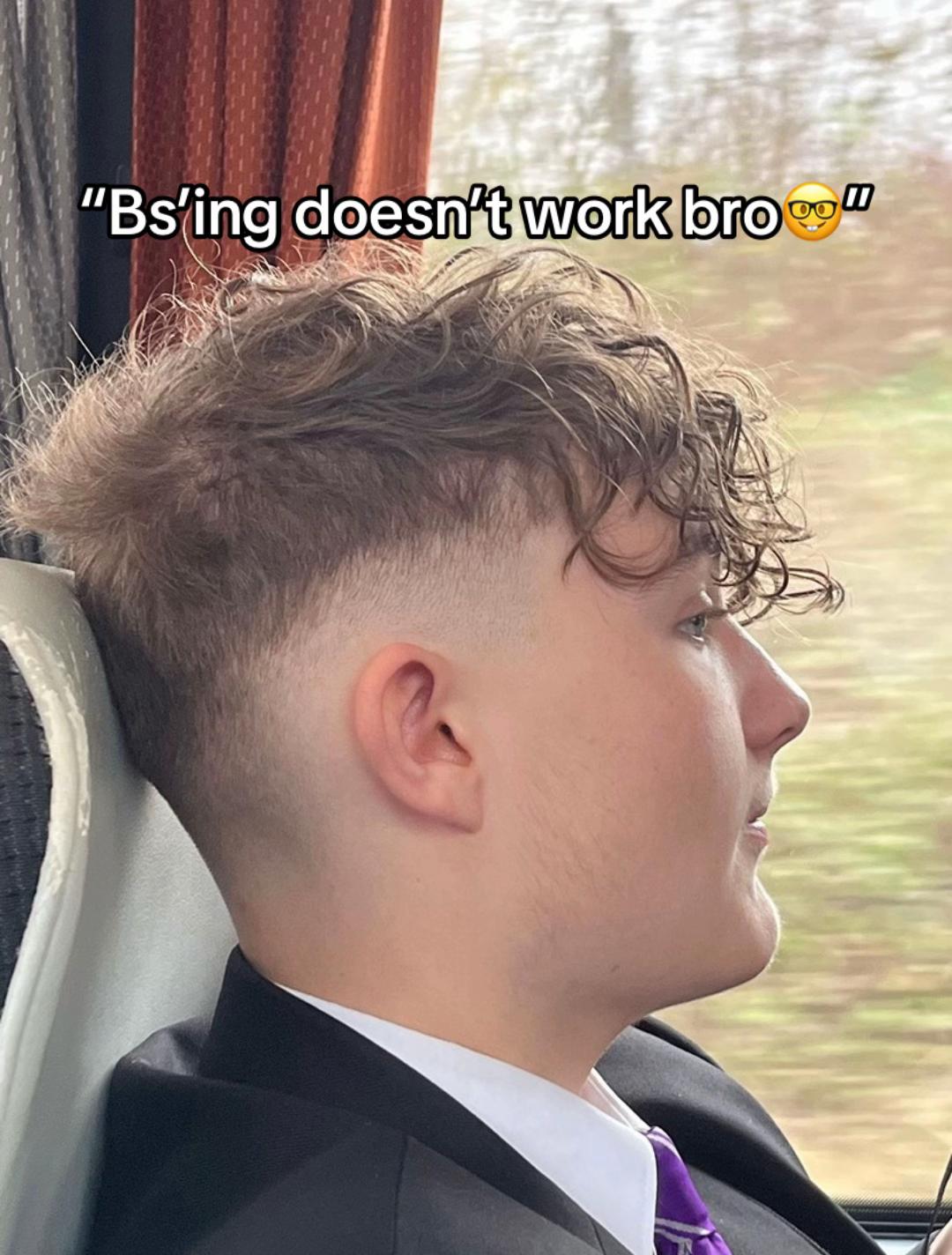 @Ollie🔨