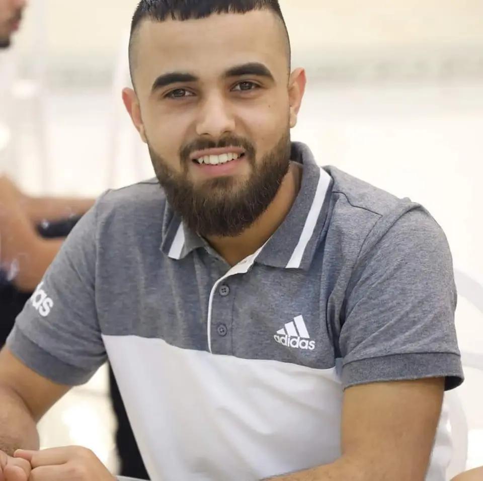 @عشق القدس 🫀🫀🫀🇵🇸