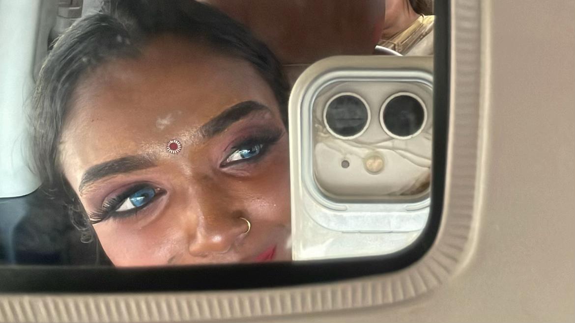 @iamtachu🦋💗