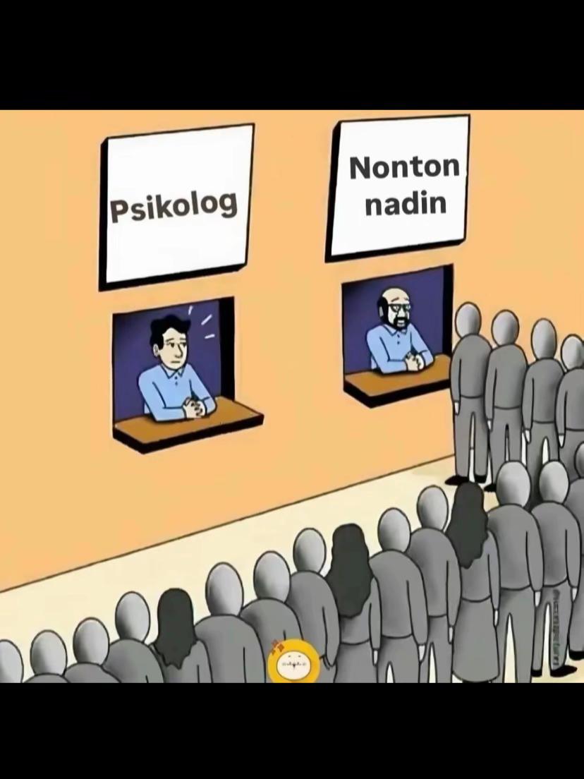 @Refan Firzi