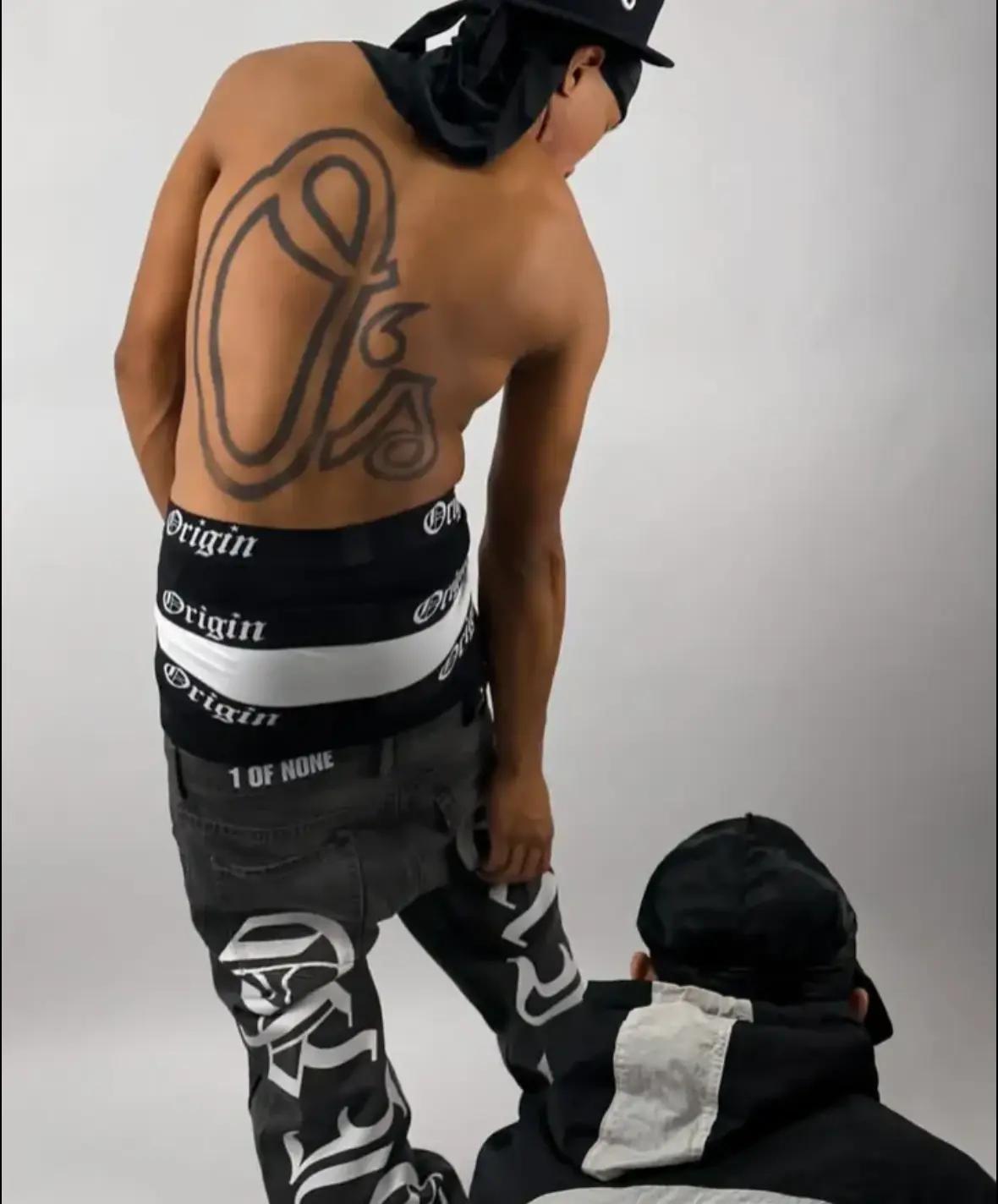 @culture1hunnid
