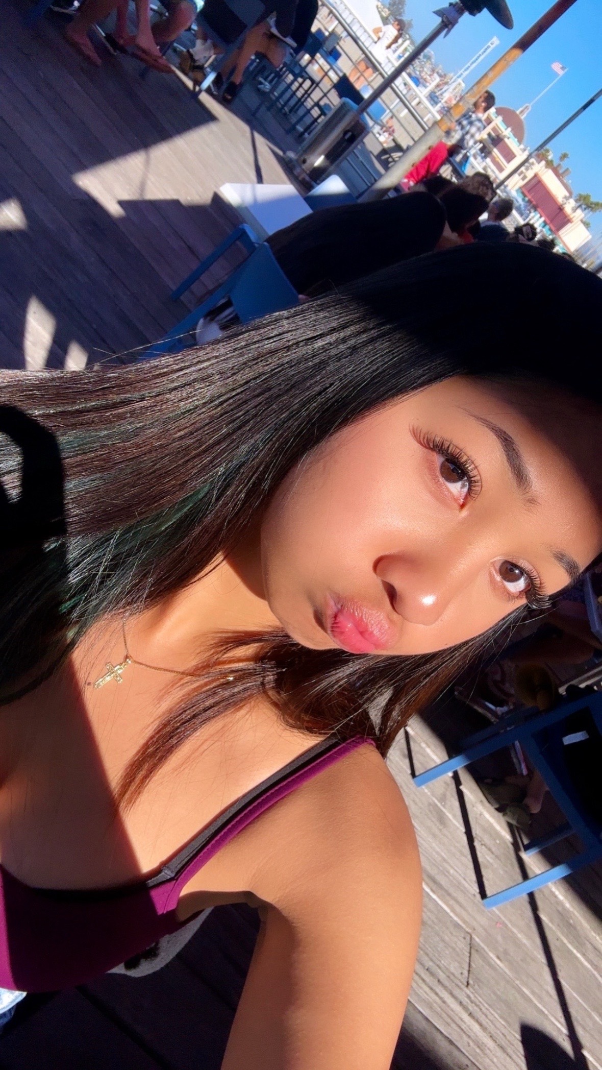 @sophia