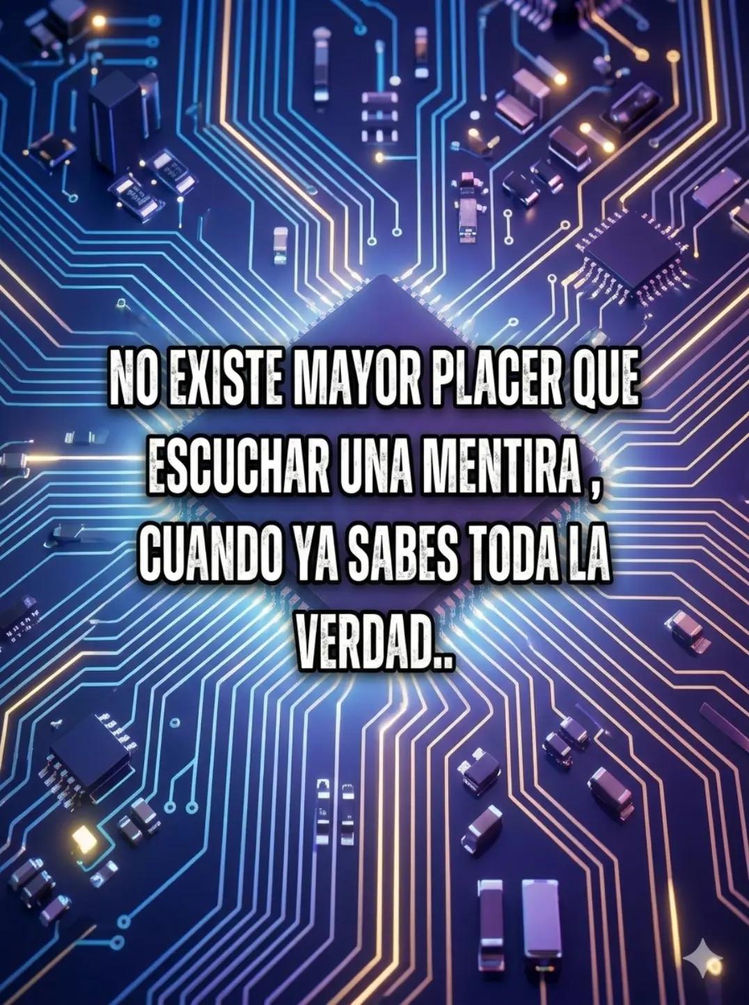 @alexander