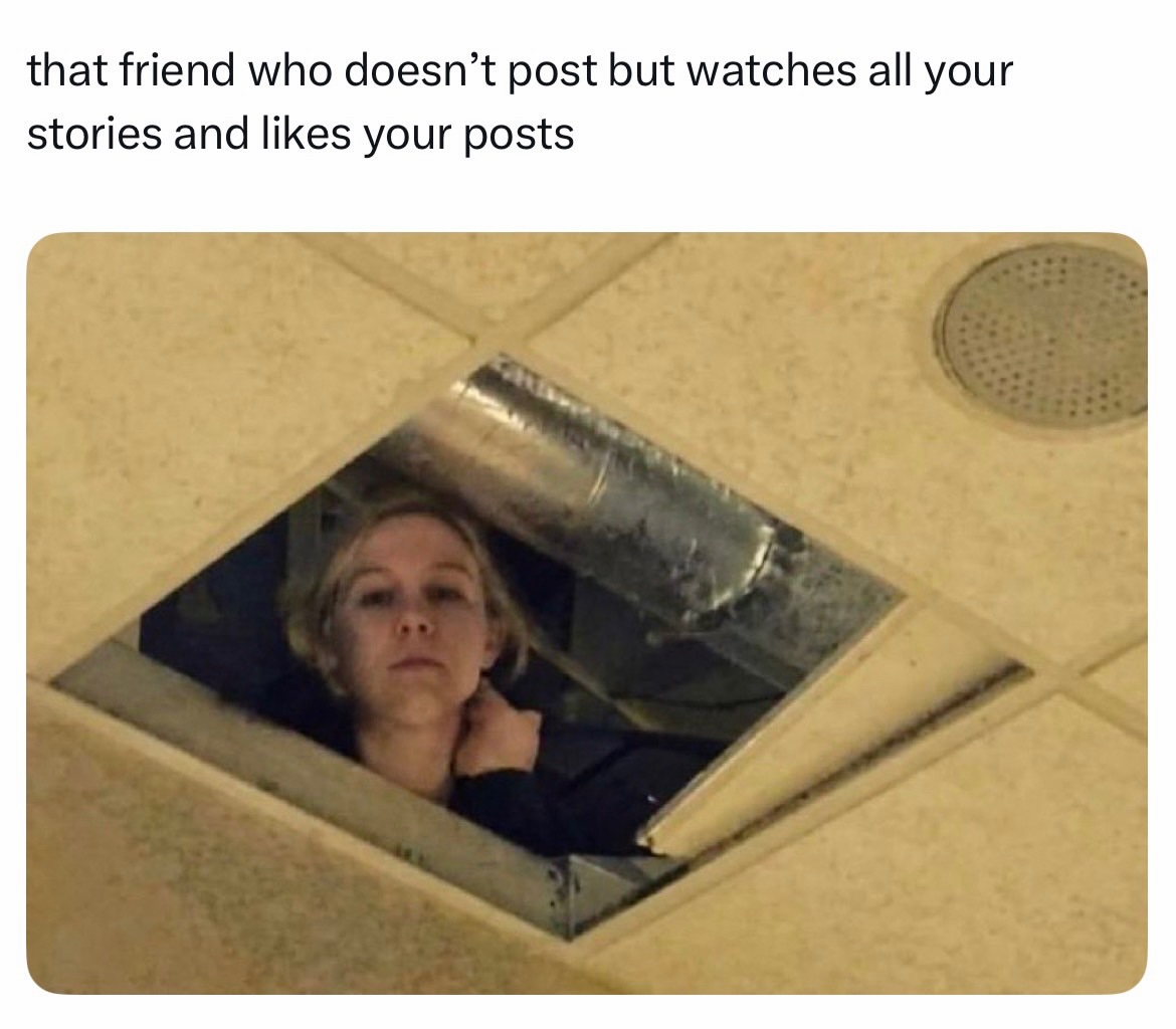@females