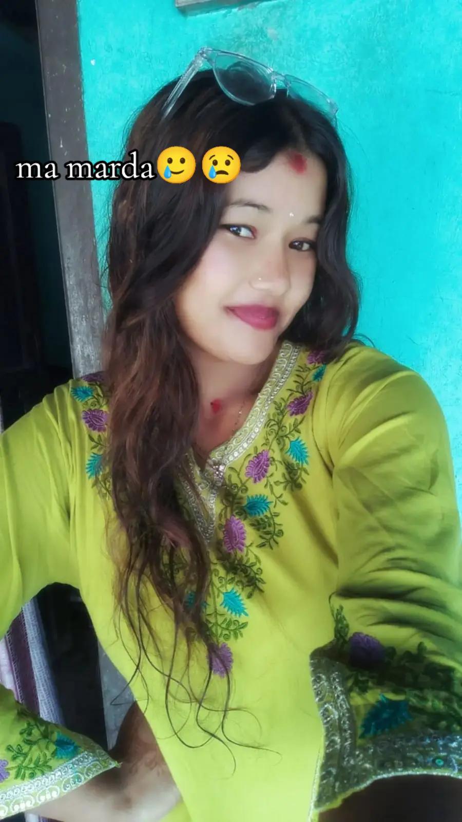 @viral........girl 🫶🦋 