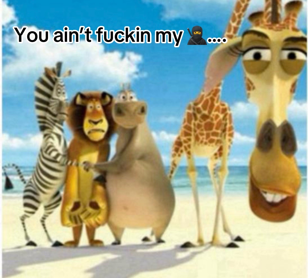 @yellowhoneysuckle