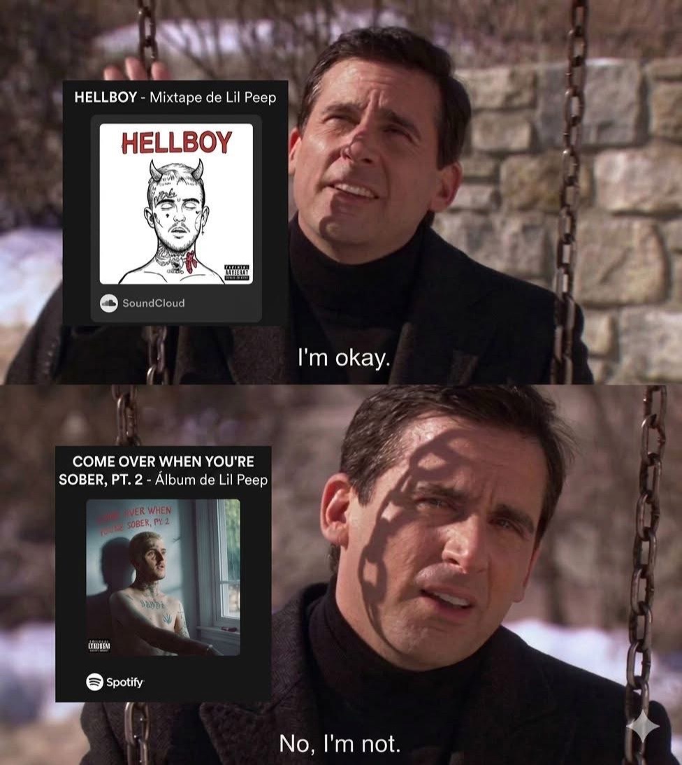 @Daddieslilpeeps