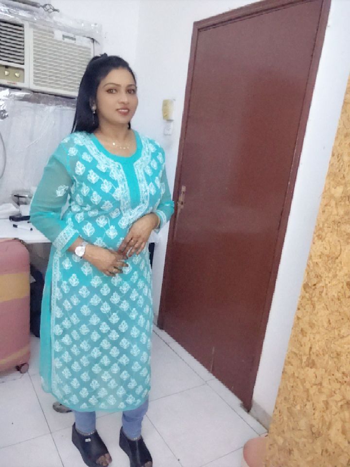 @user20015705456