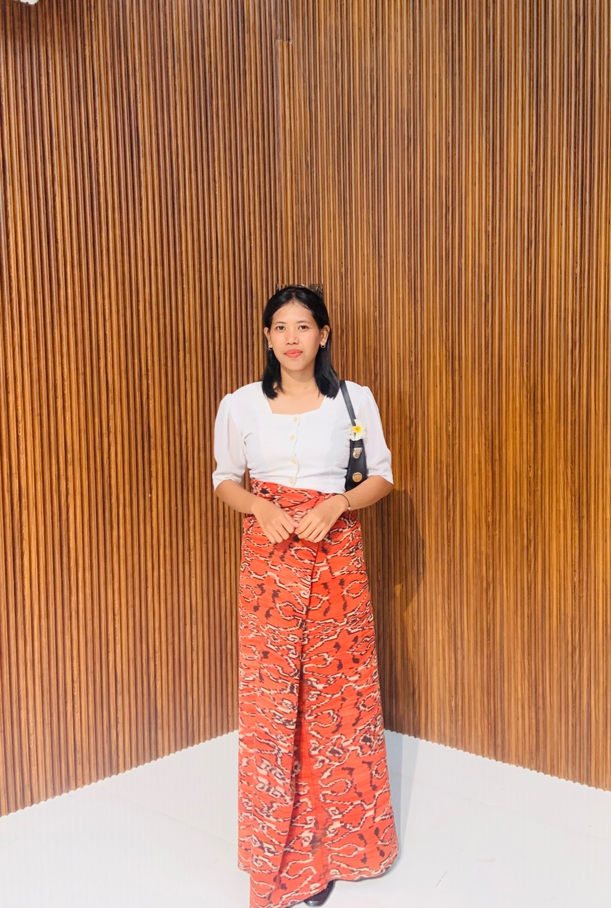 @risss