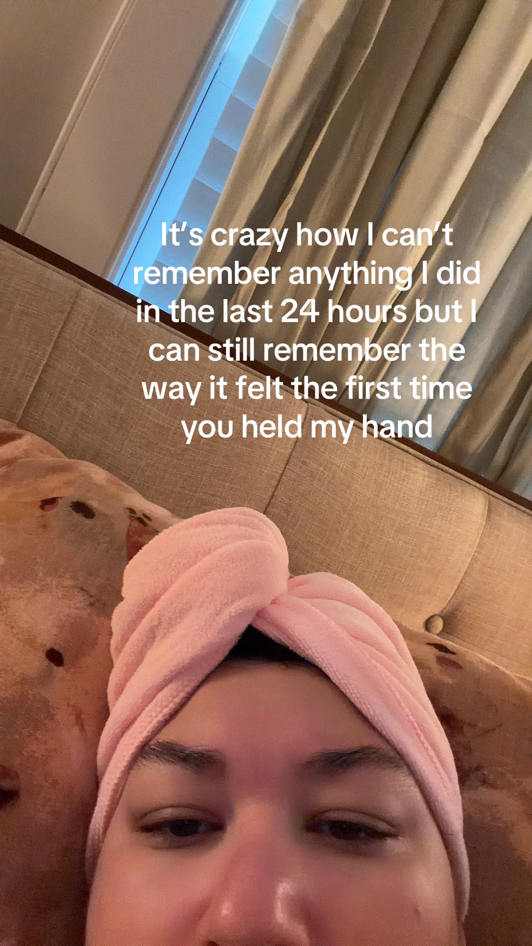 @Meg💗
