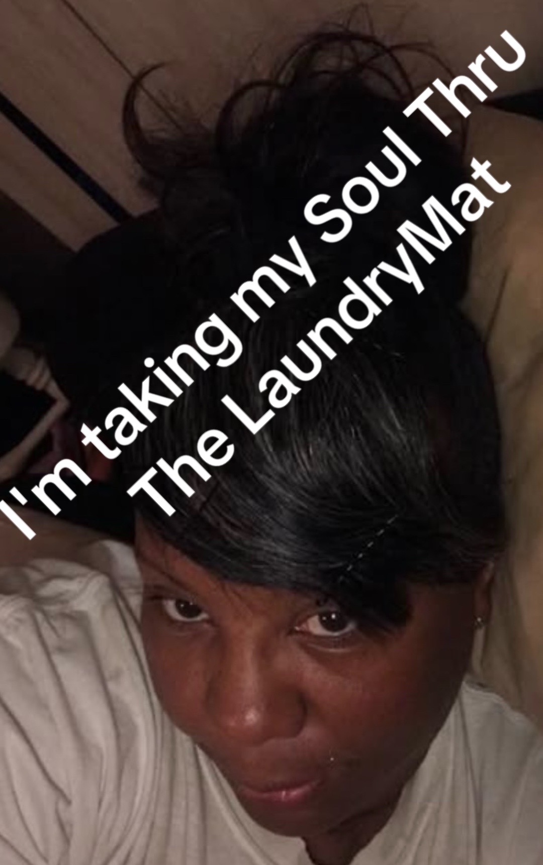 @QT
