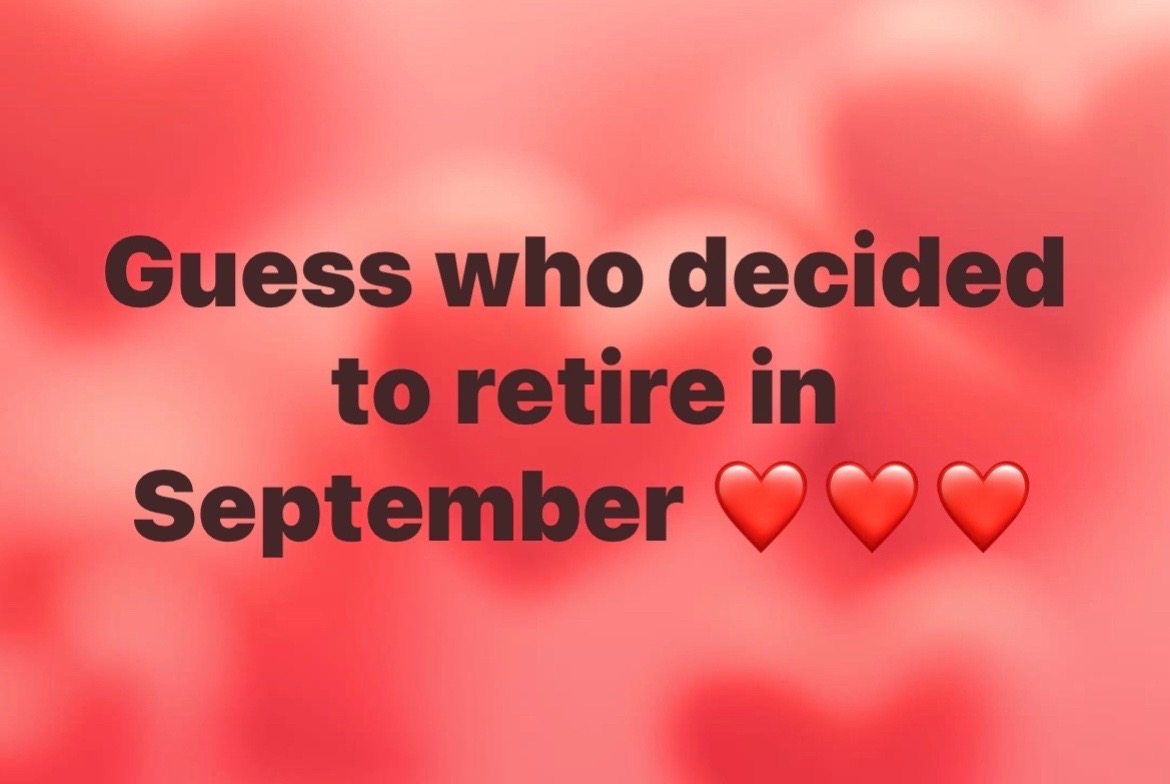 @debcake1